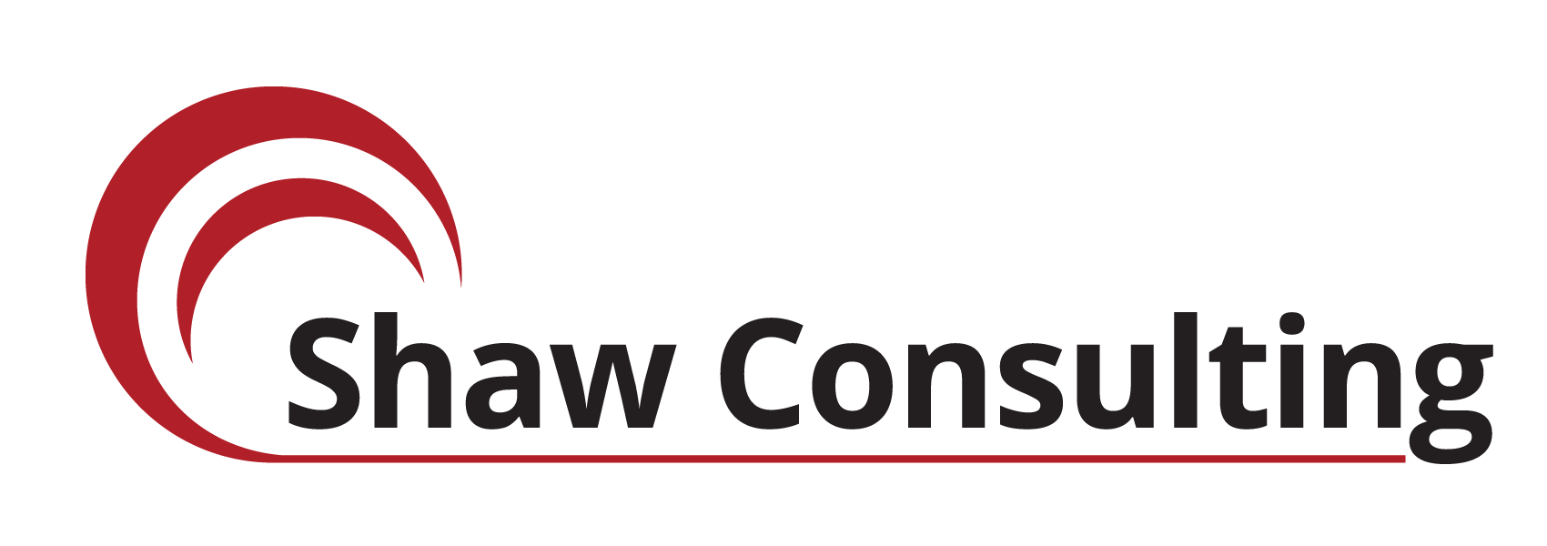 Shaw Consulting